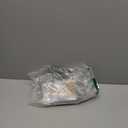 Hair Wavy Short 10inch Gray Heavy Density Realistic Synthetic Lace Front Wigs