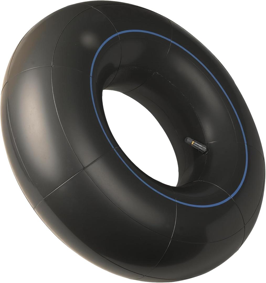 PRO CAKEN 20x10.00-8" 20x8.00-8" Premium Replacement Tire Inner Tubes - Universal Fit Inner Tubes Compatible with Lawn Mowers,Tractors, Golf Carts, Garden Trailers,Wagons,Trolleys,Hand Trucks PRO CAKEN 20x10.00-8" 20x8.00-8" Premium Replacement Tire Inner Tubes - Universal Fit Inner Tubes Compatible with Lawn Mowers,Tractors, Golf Carts, Garden Trailers,Wagons,Trolleys,Hand Trucks