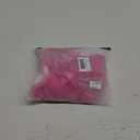 Girl's One Piece Swimsuits Color Block Cutout One Shoulder Bathing Suit with Mesh Cover Up 1 Piece Swimsuit Swimwear 9-10Y