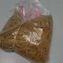 Universal 00119 Rubber Bands, Size 19, 3-1/2 x 1/16, 1lb Pack