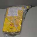 5 PLUS Silicone Windshield Wipers Replacement for 2017-2022 NISSAN Rogue Sport Wiper Blades(Set of 3),Automotive Replacement Windshield Wiper Blades For My Car-28"/18"/12"