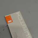 SURITCH for Samsung Galaxy S25+ Plus Phone Case, Magnetic Shockproof Protective Cover with Camera Cover & Adjustable Metal Kickstand for Galaxy S25+ Plus(2025)-Dark Blue