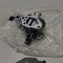 YAMAKATO 420cc 389cc 459cc 338cc Carburetor for Honda and Clone Predator 420 cc GX340 GX390 Performance Upgrade w/Jet
