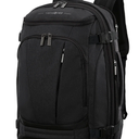  Samsonite Mother Lode Travel Backpack