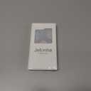 Case for Samsung Galaxy S25 6.2 inch 2025 Released, Silicone Case with Strap for Women Girls Cute Floral Flowers Adjustable Wristband Kicktand Cover for S25 Plus, Black Flower