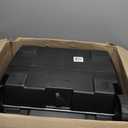 Coleman Xtreme Series Wheeled Cooler 50 Quart