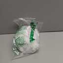 Kaei&Shi One Piece Swimsuit Women Tummy Control,Bathing Suit,Slimming Ruched Corset Cheeky Swimsuits (12, U Metal White)