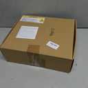 Funtery 24 Pcs Waterproof LED Candles with 4 Remote and Timers, Outdoor Flickering Flameless Candles Realistic Battery Operated Pillar Candles for Wedding Halloween Christmas Home Decorations, 4 Sizes