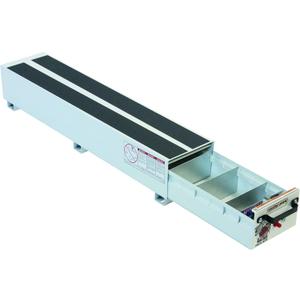 WEATHER GUARD 3053 48" Pack Rat Drawer Unit