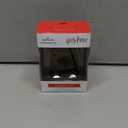 Hallmark Harry Potter Marauder's Map Christmas Ornament