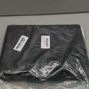 Chumia Carpet Trimmer Low Noise Rug Carver Electric Speed Adjustable Carpet Tufting Clippers Shears Carving Tool for Handmade and Cleaned Tufted Rugs (Brownish Red, 200w)