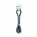 Cell Candy Charge & Sync Cable Micro USB 10 Ft