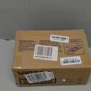 Victor Mouse Traps M035-12, Plastic Pedal, Sustainably Sourced FSC Wood, Wooden Mouse Traps, 12 Pack