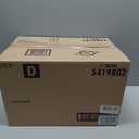 Depend Silhouette Adult Diapers, Incontinence & Postpartum Bladder Leak Underwear for Women, Maximum Absorbency, Medium, Pink, 60 Count (2 Packs of 30), Packaging May Vary, Size Large 