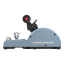 Thrustmaster TCA Quadrant Airbus Edition (Compatible with PC)