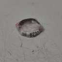 GE HDMI Cable, High Speed, Ethernet, 12 Foot HDMI, 4K Ultra HD, Full HD 1080P, Works with HDTV, Cable, Game Consoles, Blu Ray, and More, Gold Plated Connectors, Black, 33575