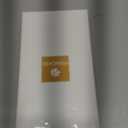 Miracase Magnetic for iPhone 17 Pro Max Case, Compatible with MagSafe, Integrated Silicone Camera Control Cover, 3.0mm Thicken Shockproof Drop Protection Phone Case for 17 ProMax, Capri Blue