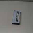 AREYZIN Nose Hair Trimmer for Men,Rechargeable Ear and Nose Trimmer,2 in 1 Painless Professional Eyebrow & Facial Hair Trimmer with IPX7 Waterproof Dual Edge Blades (Black)