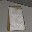 Snapins Create Your Own Round Ornaments - Pack of 12