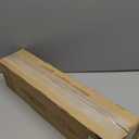 Eureka NES215A Blaze 3-in-1 Swivel Handheld & Stick Vacuum Cleaner, Blue