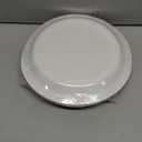 100PCS Mexican Serape Fiesta Plates and Napkins Party Supplies Mayo Day of The Dead Tableware Set Decor Favors for Mexico Taco Colorful Stripes Dia De Los Muertos Decor Serves 25