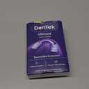 DenTek Ultimate Guard for Nighttime Teeth Grinding