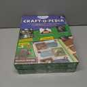 2 x Skillmatics Scrapbooking Kit & Origami Puzzle Book - 48 DIY Folding Puzzles with Fun Fact Encyclopedia, STEM Learning & Travel Toy, Brain Teasers, Educational Gifts for Ages 6, 7, 8, 9, 10 and Up