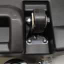 Umbrella Base,Heavy Duty Umbrella Stand with 5 Wheels, Max 135lb Fillable Umbrella Holder Wind-Resistant, Mobile Square Market Stand for Outdoor, Deck, Poolside, Lawn (19)