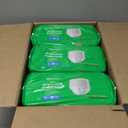 Incontinence Underwear for Men, Maximum Absorbency, Large, 54 Count (3 Packs of 18)