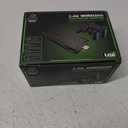 4K Game Stick Lite Video Game M8 64GB Wireless Two-grip PSP Game Controller