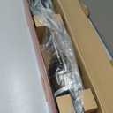A-Premium CV Axle Shaft Assembly Compatible with Hyundai Tucson 2016-2021 2.0L, AWD Only, Front Right Passenger Side, Replace# 49501D3060