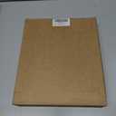 OPEAF11258 Engine Air Filter for Honda CR-V 2012 2013 2014 Replacement for CA11258, 17220R5AA00.