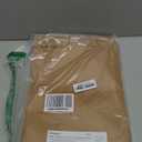 Kensington MagPro Magnetic Laptop Privacy Screen 14 inch, Removable 16:10 Laptop Privacy Filter, Anti-Glare, Blue Ray Reduction, Compatible with HP/ Dell/ Acer/ Asus/ Samsung/ Lenovo (K55254WW)