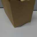 4PCS Full Coverage Wheel Center Hub Caps for Tesla Cybertruck 2024 Accessories - Black Easy to Install, Rust Resistant, Reduce Drag