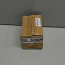 UPGRADEDW11165546 W10758828 Washer Water Inlet Valve - Compatible with Maytag &Whirlpool Washing Machine wm0642hw wm0642hw mah7500aww,mvwb765fw0 mvw6230hw2 Replace#w11096267