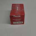 GMB 1451360 Engine Water Pump