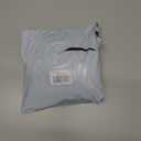 Safari Animals Party Decorations Jungle Birthday Party Decor Supplies Includes Happy Birthday Banner Animals Hanging Swirls Zoo Animals Honeycomb Centerpiece Fox Birthday Party Supplies