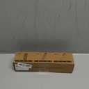 Vacuum Sealer, vacuum sealer for food, handheld vacuum sealer(Vacuum Sealers+ 10 reusable vacuum seal bags)