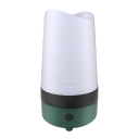 Dynashield Ds1000-mssr Mosquito Repeller, 45 Hour Refill, 20 Feet Coverage Area