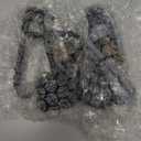 Oxygen Sensor Upstream and Downstream for Mazda 3 2006 2007 2008 2009 2.0L 2.3L, O2 Sensor Replacement, 2PCS