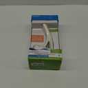 ETL Oxygenics 26788 BodySpa RV Handheld Shower - White