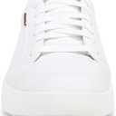 Dr. Scholl's Shoes Mens Time Off (11.5)