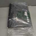 Red Light Therapy for Face, 8 Colors LED Face Mask Light Therapy with 850NM Near-Infrared, 3000 mAh Rechargeable Red Light Therapy Mask, Skin Care Device at Home and Travel for Skin Rejuvenation