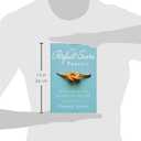 The Perfect Score Project: Uncovering the Secrets of the SAT