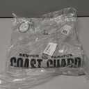 Rapiddominance Basic Licensed Military Tees (M)