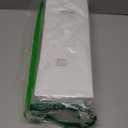 Garage Wall Protector, 4 Pack Garage Car Door Protector Bumper Guard for Car Doors Anti-Collision Self Adhesive EVA Foam for Warehouse Parking Assist 15.8"x5.9"x0.8"