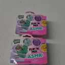 Flip 'N Mix Craze Sensation, Pack of 2