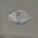 2 Pack Wired Headphones for iPhone Earbuds with Lightning Connector Earphones with Built-in Microphone & Volume Control Compatible with iPhone 7/8/X/11/12/13/14Pro