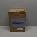 8.5FT Inflatable Christmas Santa with LED Lights & Bear, Outdoor Christmas Blow Ups for Yard Holiday Party Garden Lawn, All-Weather Waterproof Design, Includes Blower Motor & Stakes