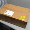 Minuteman International 18-in Firewood Rack